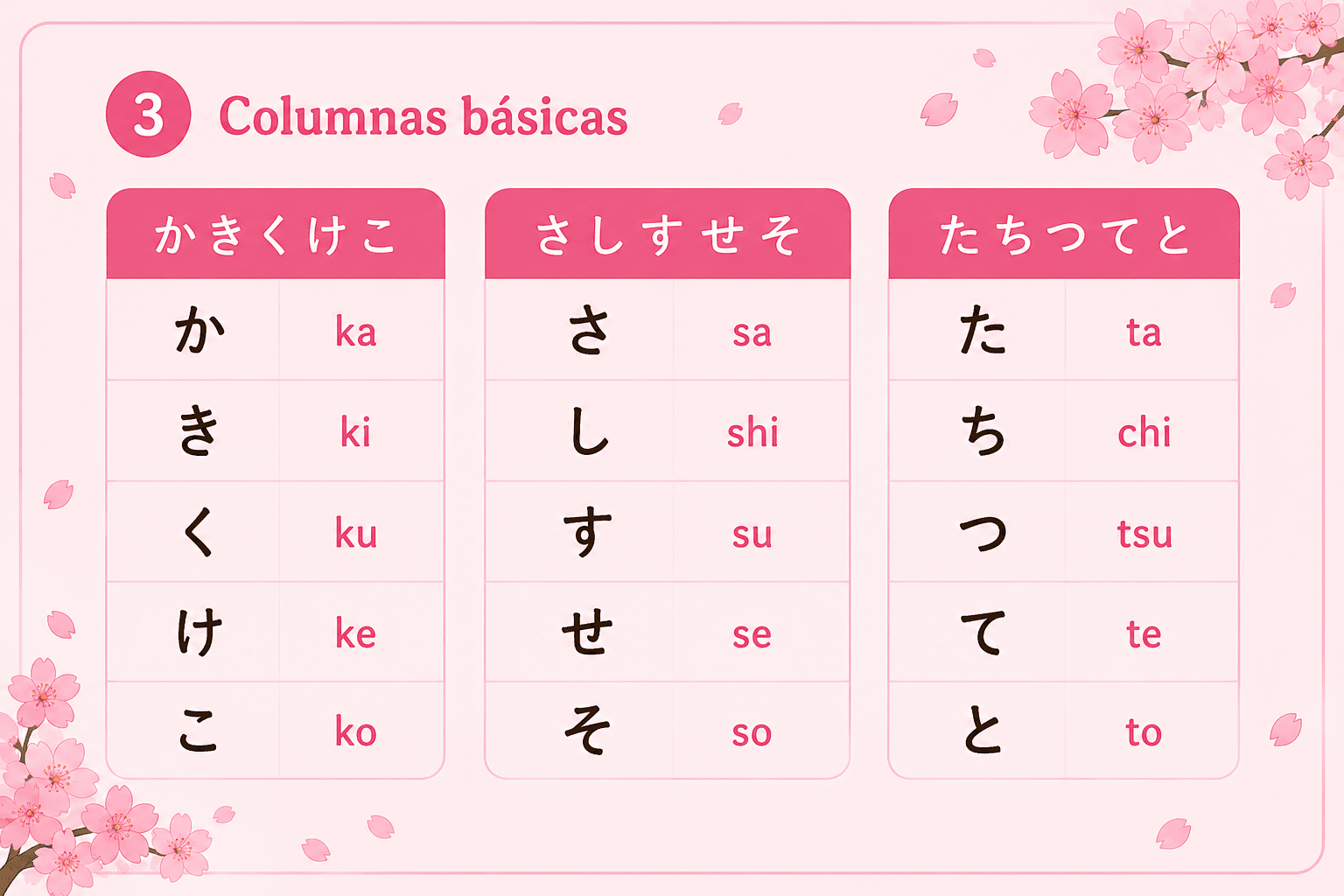 columnas basicas.png