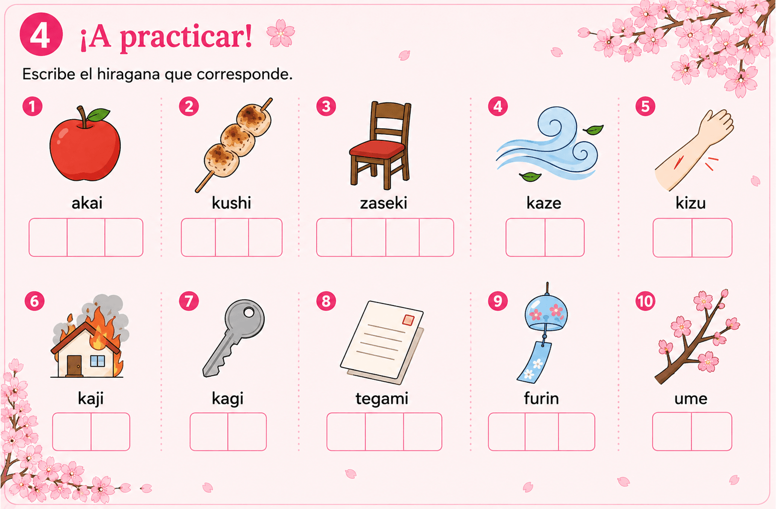 a practicar.png