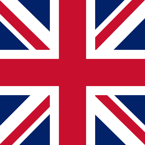 gb