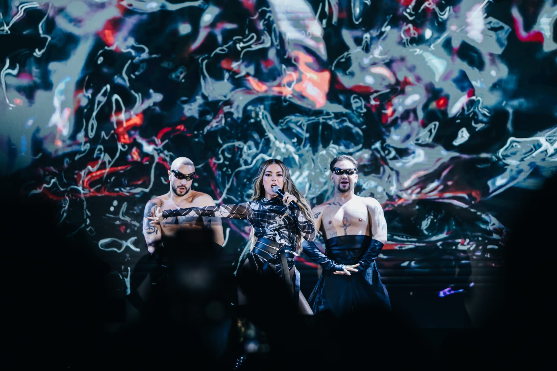 PPES25__GUEST__Elvana_Gjata__Myrrcha___myrrcha_live___01_oofvdb