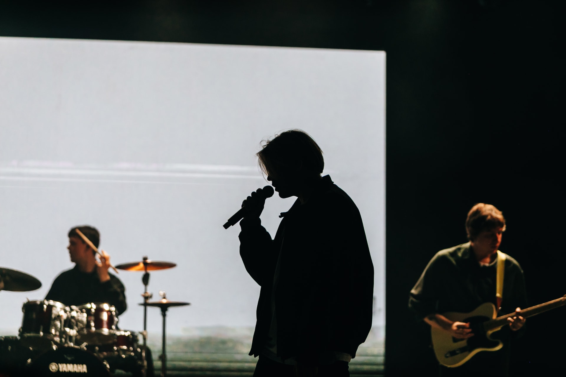 PPES25__LITUANIA__Katarsis___Myrrcha___myrrcha_live___06_x9dvdt