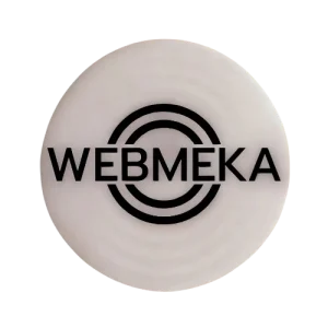 My favourite logo design