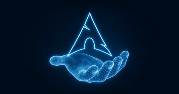 Featured image