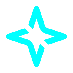 Official webmeka Logo