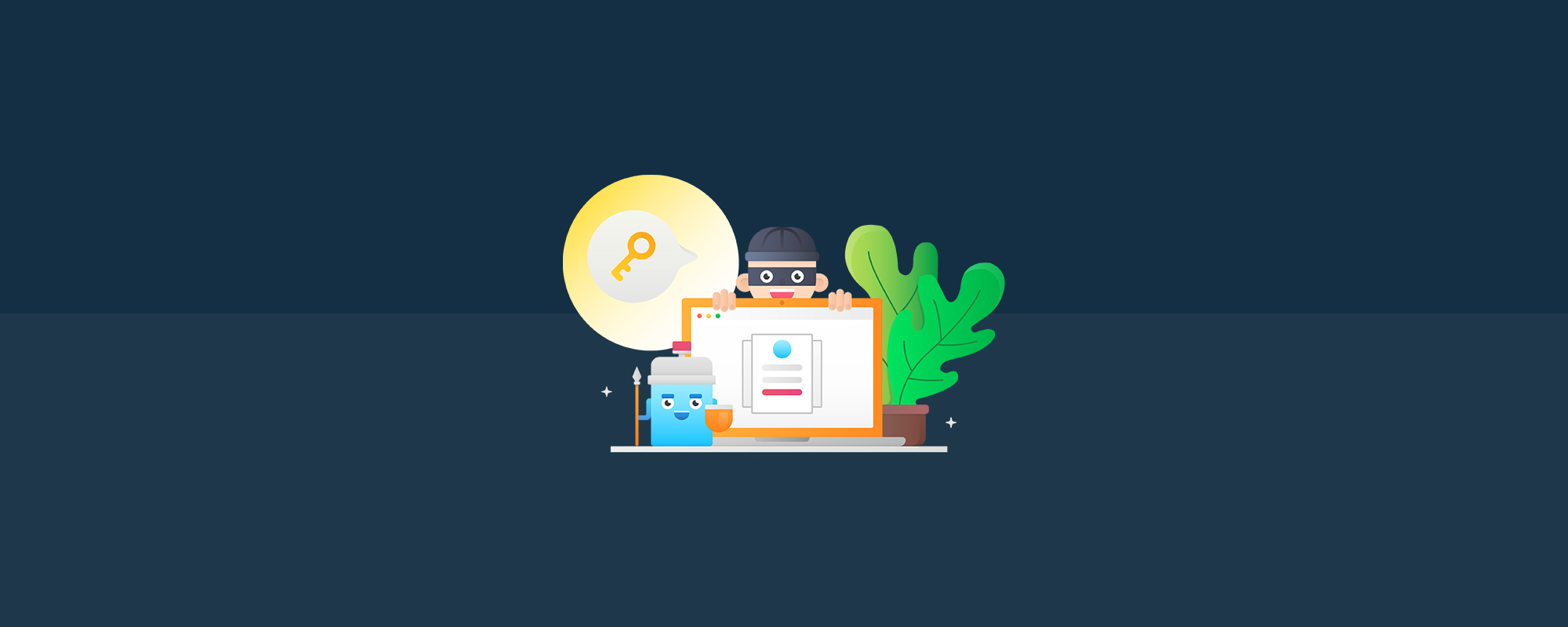 Exploiting Cookie Based XSS by Finding RCE
