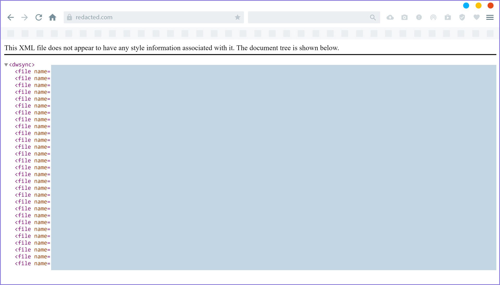 Exploiting Cookie Based XSS by Finding RCE