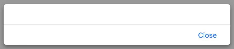 XSS to Account Takeover - Bypassing CSRF Header Protection and HTTPOnly Cookie