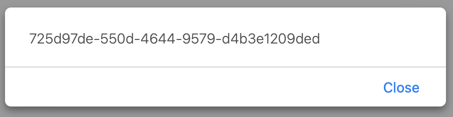 XSS to Account Takeover - Bypassing CSRF Header Protection and HTTPOnly Cookie