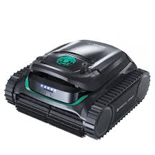 WYBOT M2