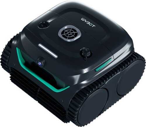 WYBOT C2