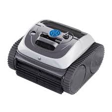 WYBOT C1