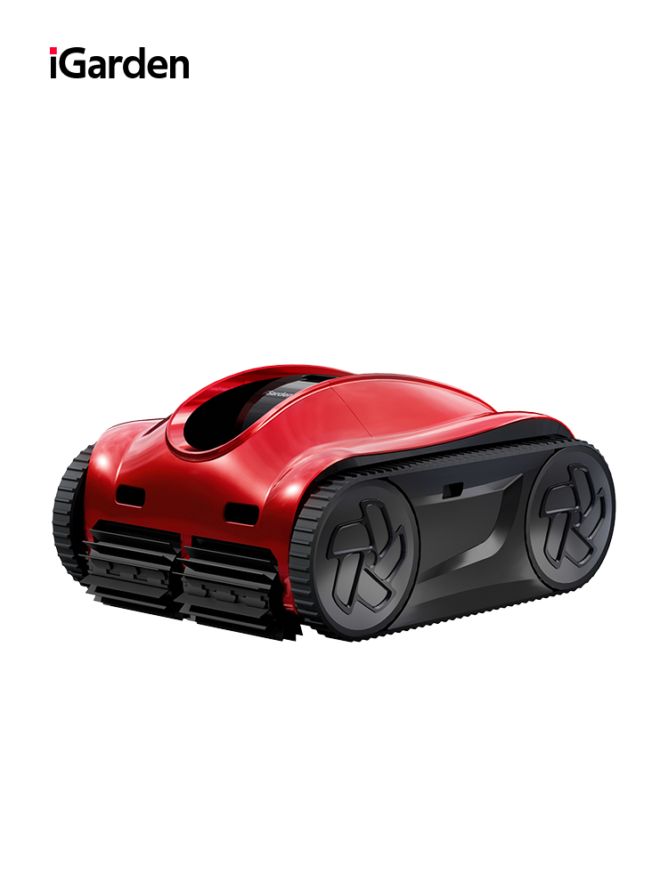 IGARDEN K150