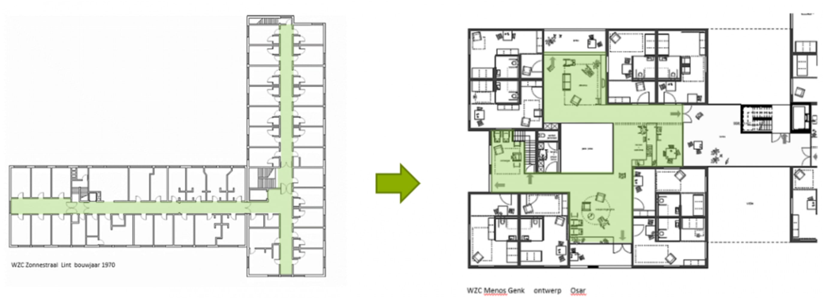 onderzoek brandveiligheid