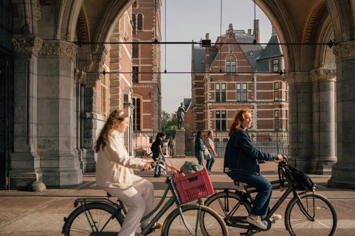 afbeelding_fietsers_stad