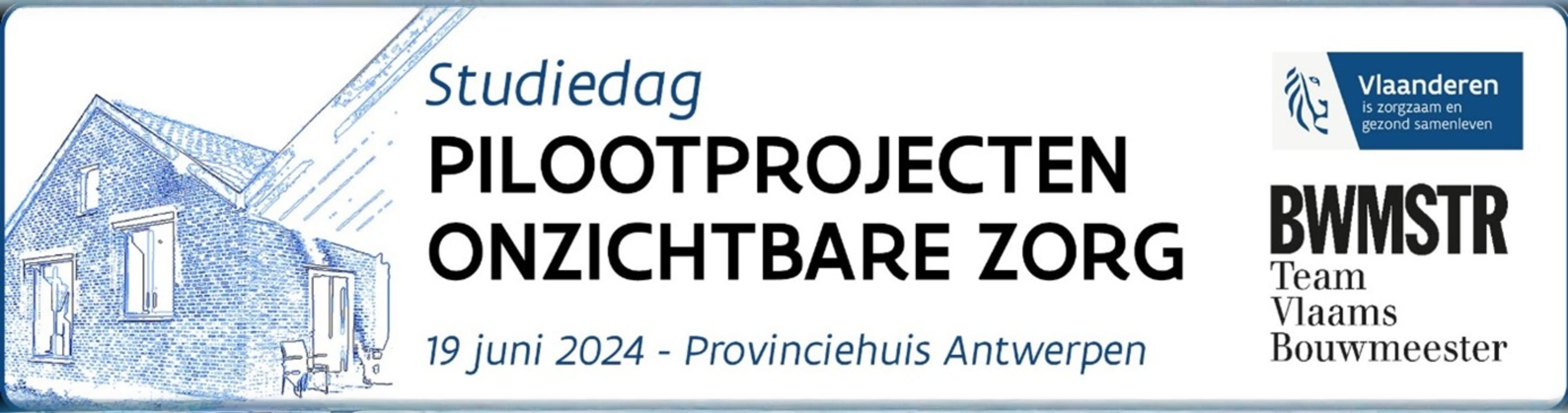 Banner studiedag PPZ 2024