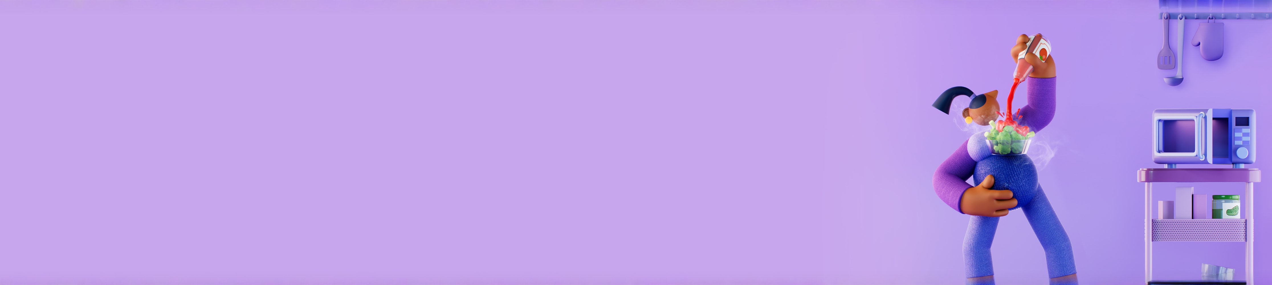 Hormoonverstoorders_banner