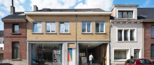 F0_20190829_VOLT_CAW_SINT_NIKLAAS__DDESMET