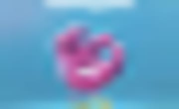 Folder Handhygiëne bezoekers en bewoners 