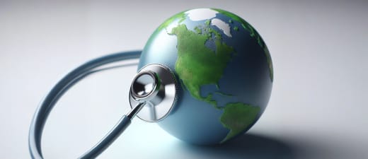 MGZ_Gezondheidsdoelstelling