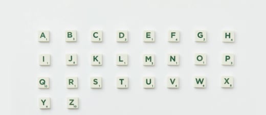 Register voor milieustressoren