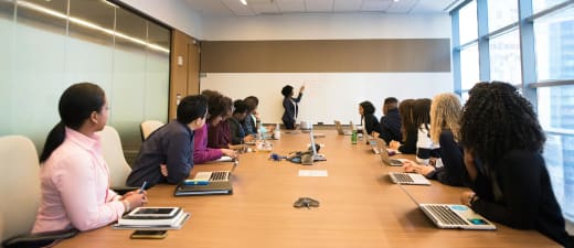 Vlaamse werkgroep 'humane ZZS'