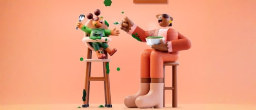 Hormoonverstoorders_verwijzing