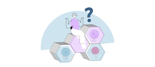 Wat zijn hormoonverstoorders?