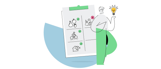 Hoe beperk ik hormoonverstoorders?