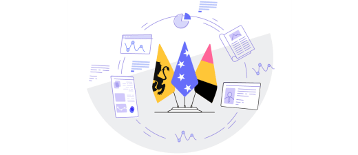 Wat doet de overheid?