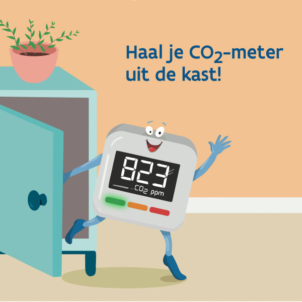Haal je CO2 meter uit de kast_vierkant
