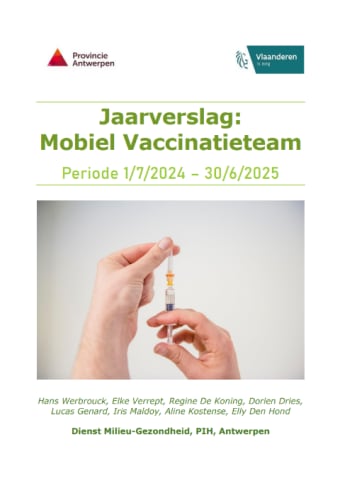 Voorblad MVT jaarverslag 2024