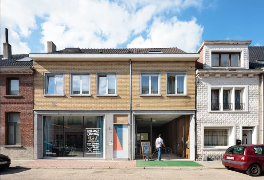 F0_20190829_VOLT_CAW_SINT_NIKLAAS__DDESMET