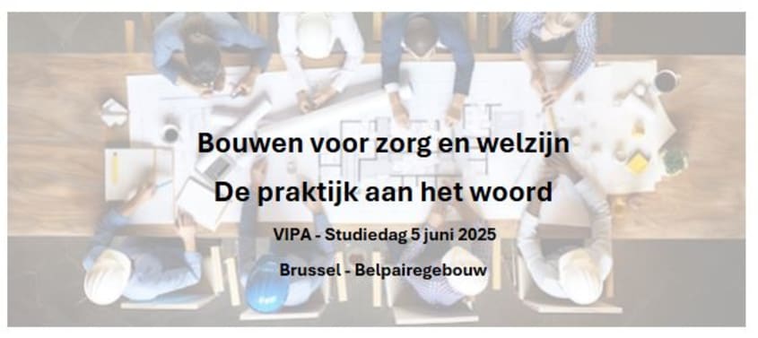 Studiedag 5juni2025