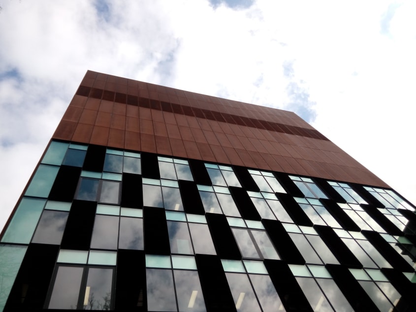 Illustratieve afbeelding