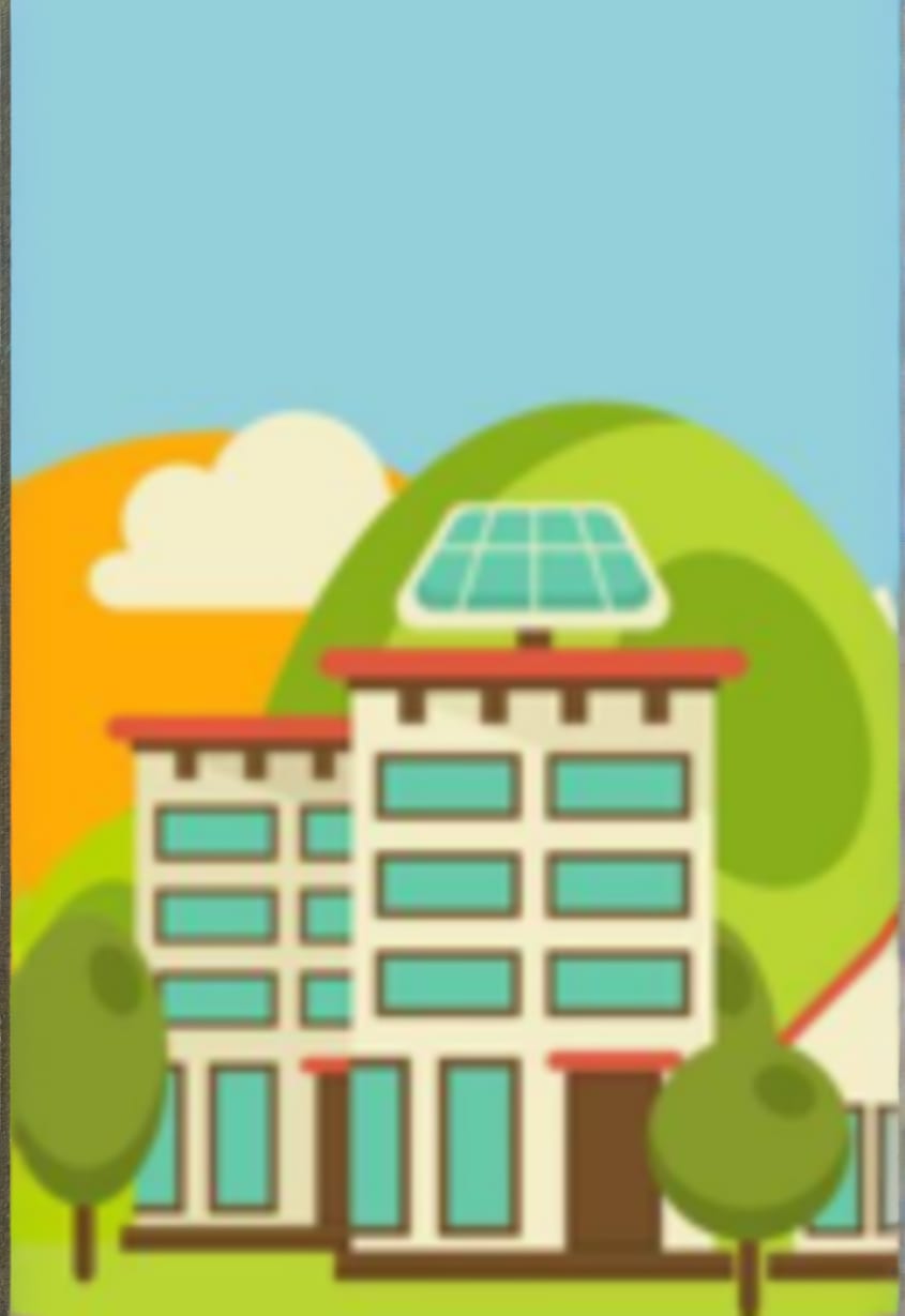 Opendataverplichting