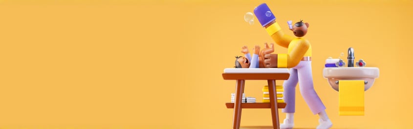 Hormoonverstoorders_banner