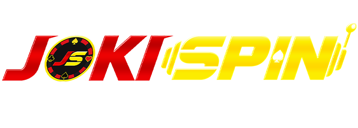 JOKISPIN
