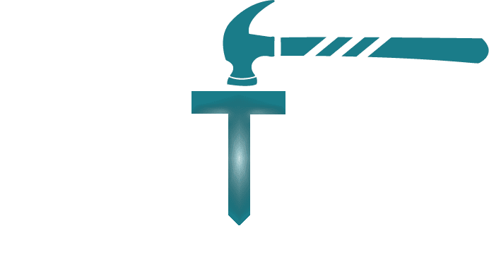 Altec Construction Inc.