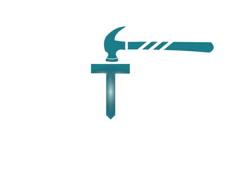Altec Construction Inc.