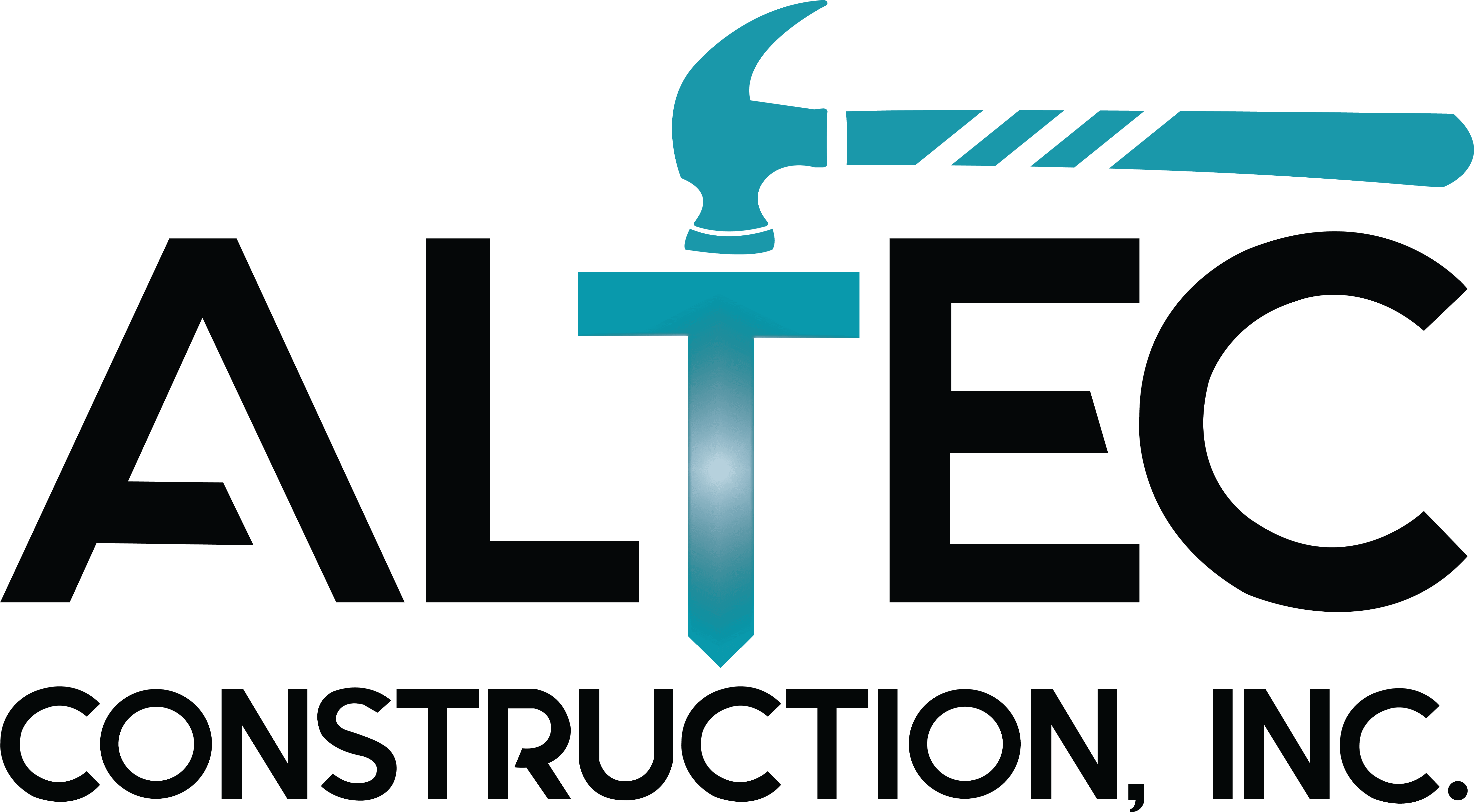 Altec Construction Inc.
