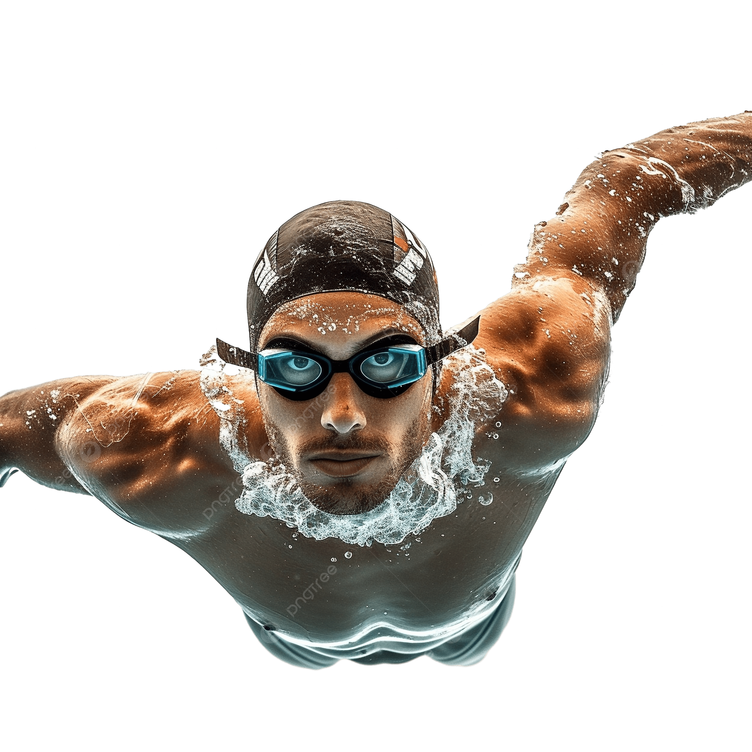 projectFinDeBatch/front/images/no-backgrounds/natation_nobackground