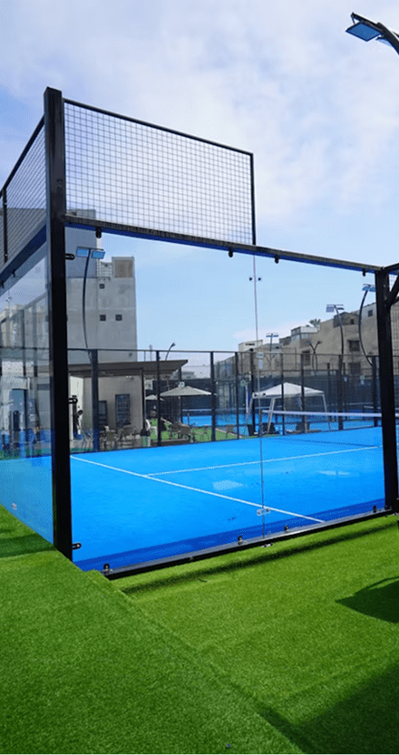 projectFinDeBatch/front/images/backgrounds/background-padel-01