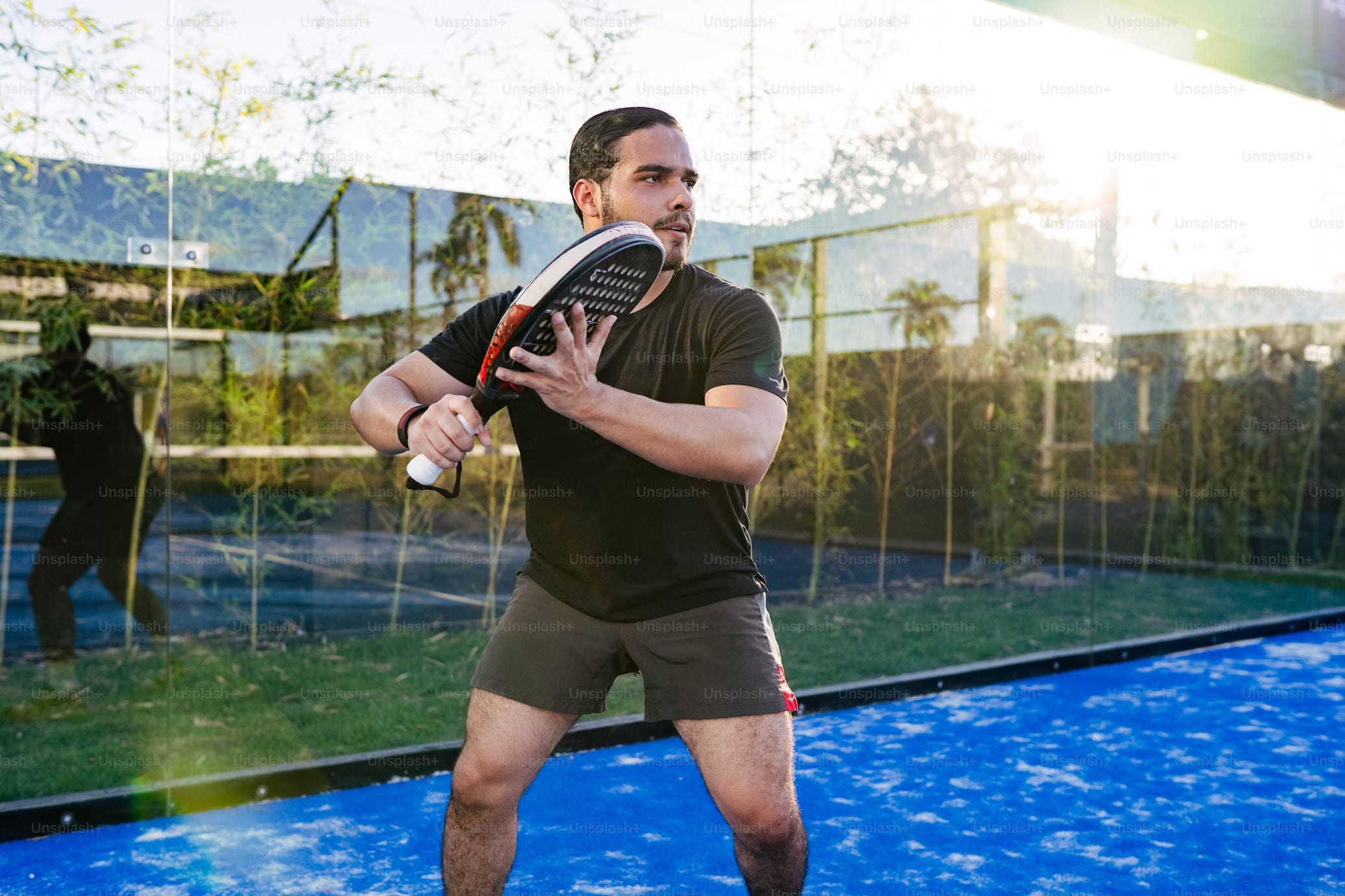 projectFinDeBatch/front/images/activities/padel/padel-photo-052