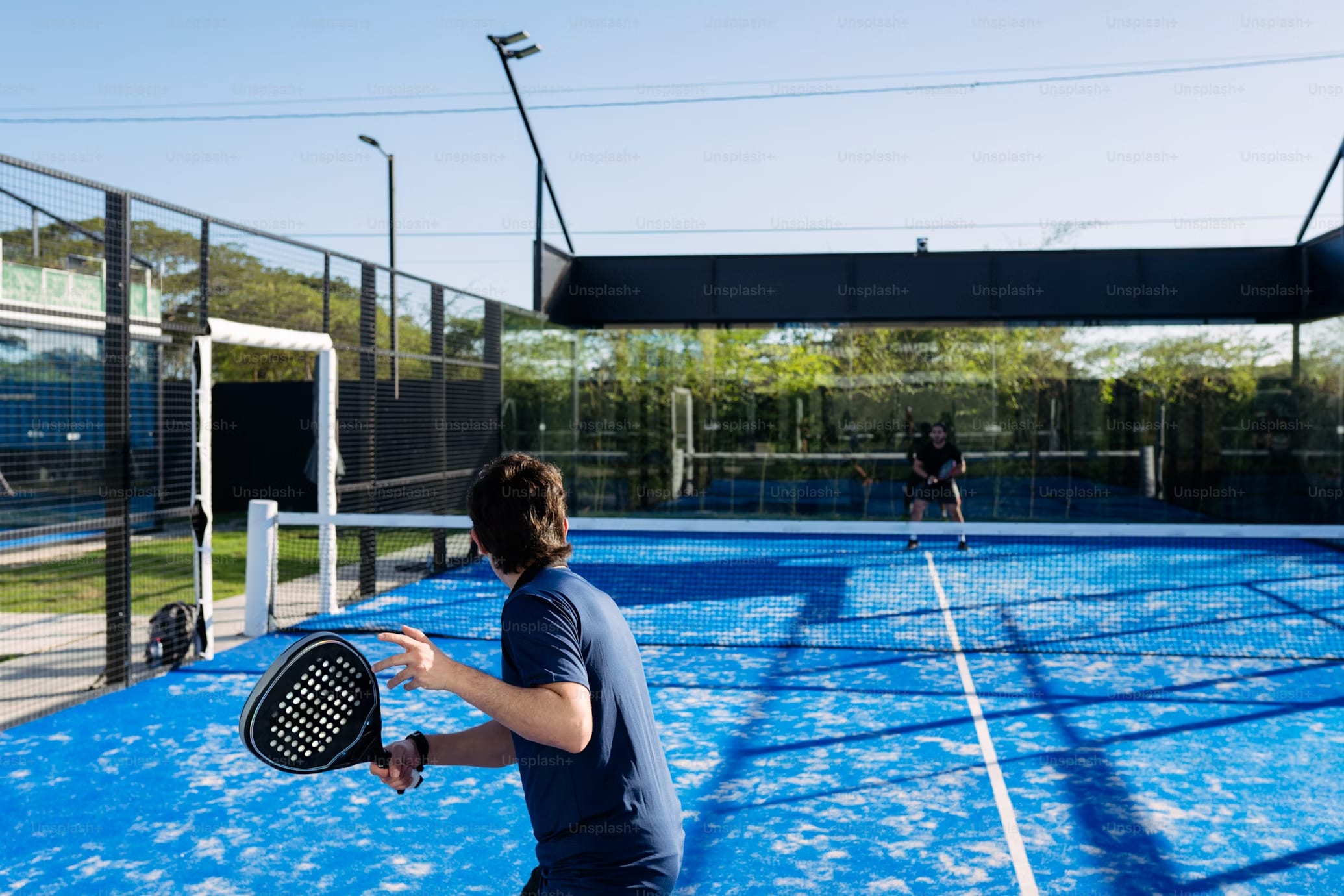 projectFinDeBatch/front/images/activities/padel/padel-photo-047