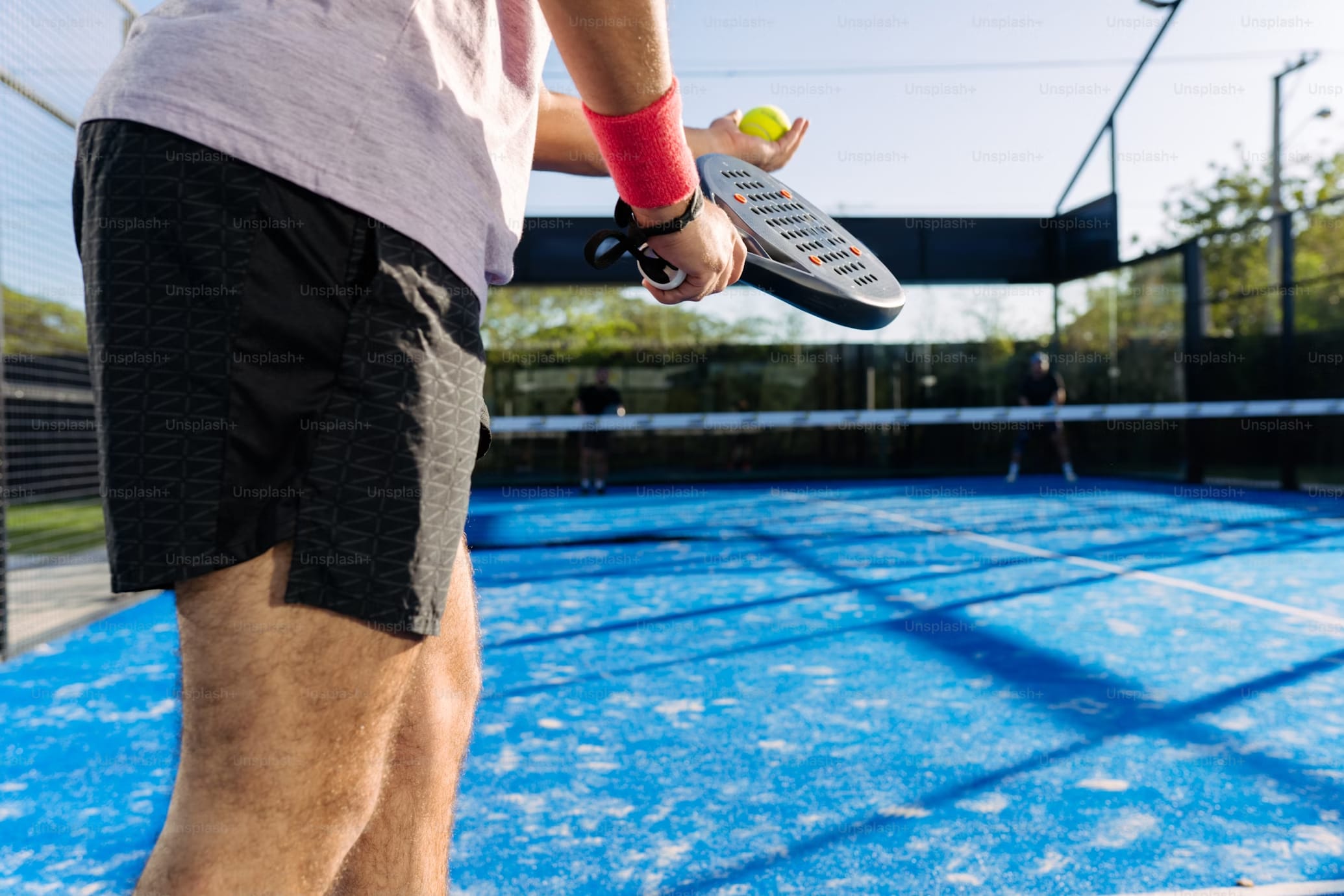 projectFinDeBatch/front/images/activities/padel/padel-photo-046