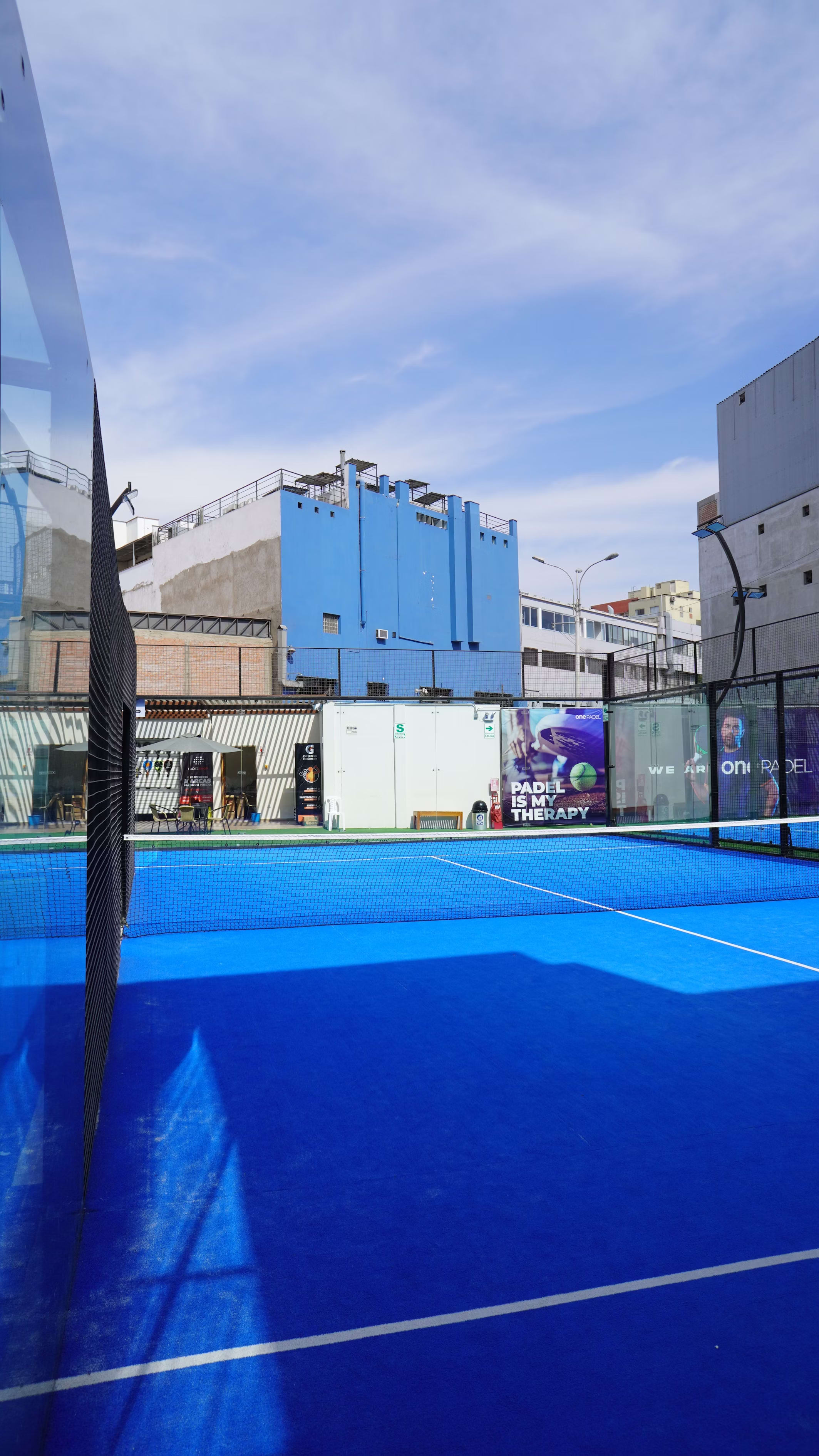 projectFinDeBatch/front/images/activities/padel/padel-photo-038
