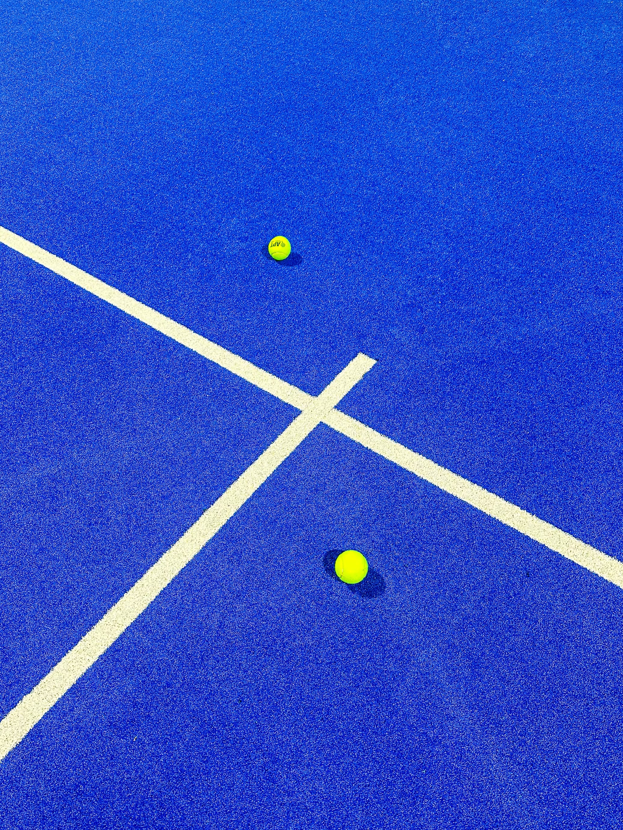 projectFinDeBatch/front/images/activities/padel/padel-photo-035