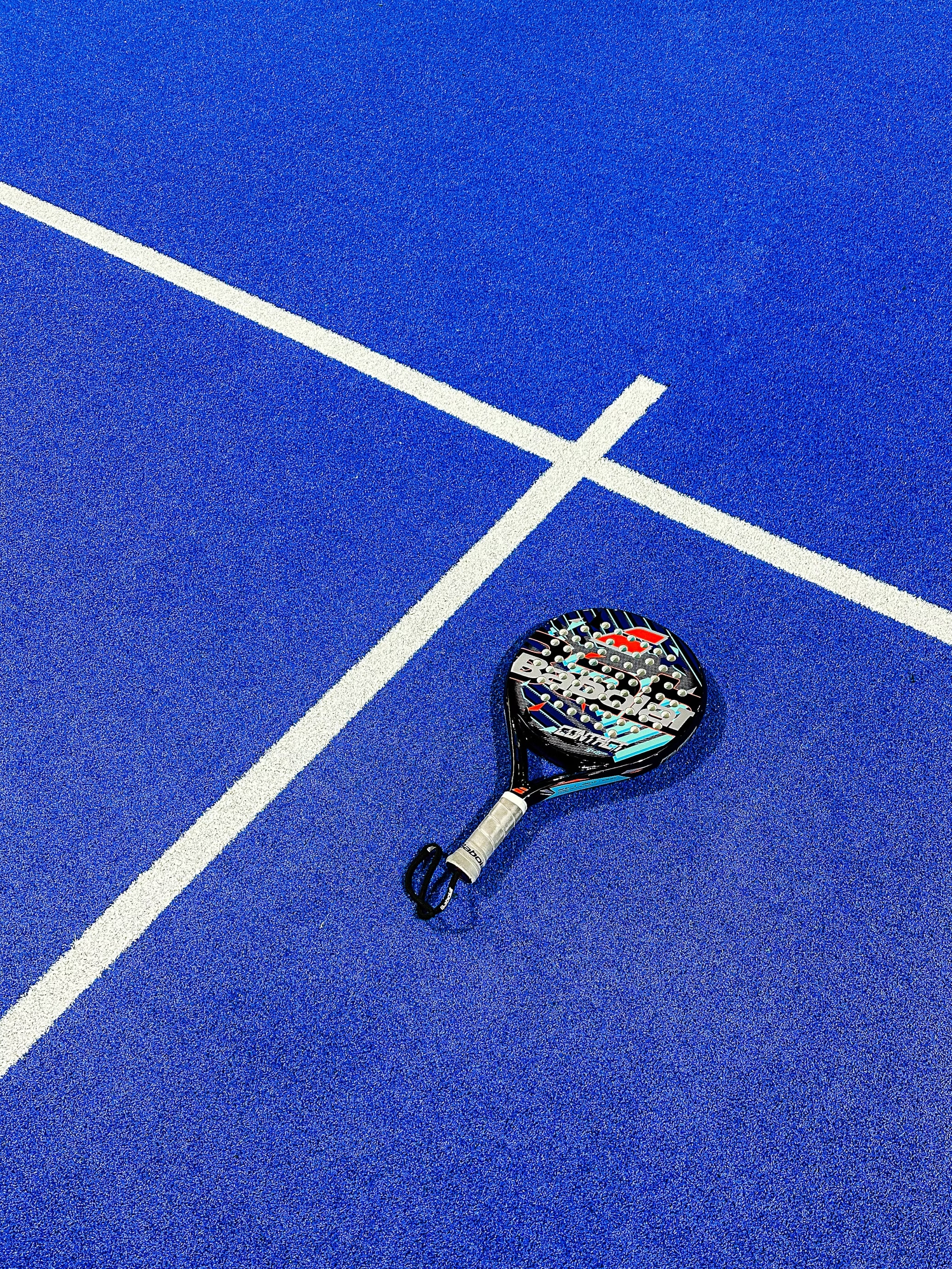 projectFinDeBatch/front/images/activities/padel/padel-photo-034