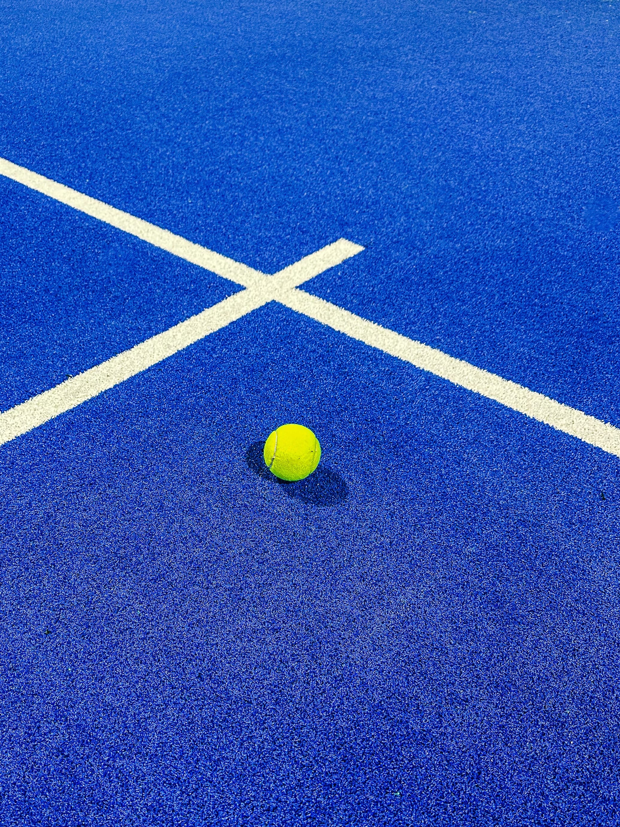 projectFinDeBatch/front/images/activities/padel/padel-photo-033