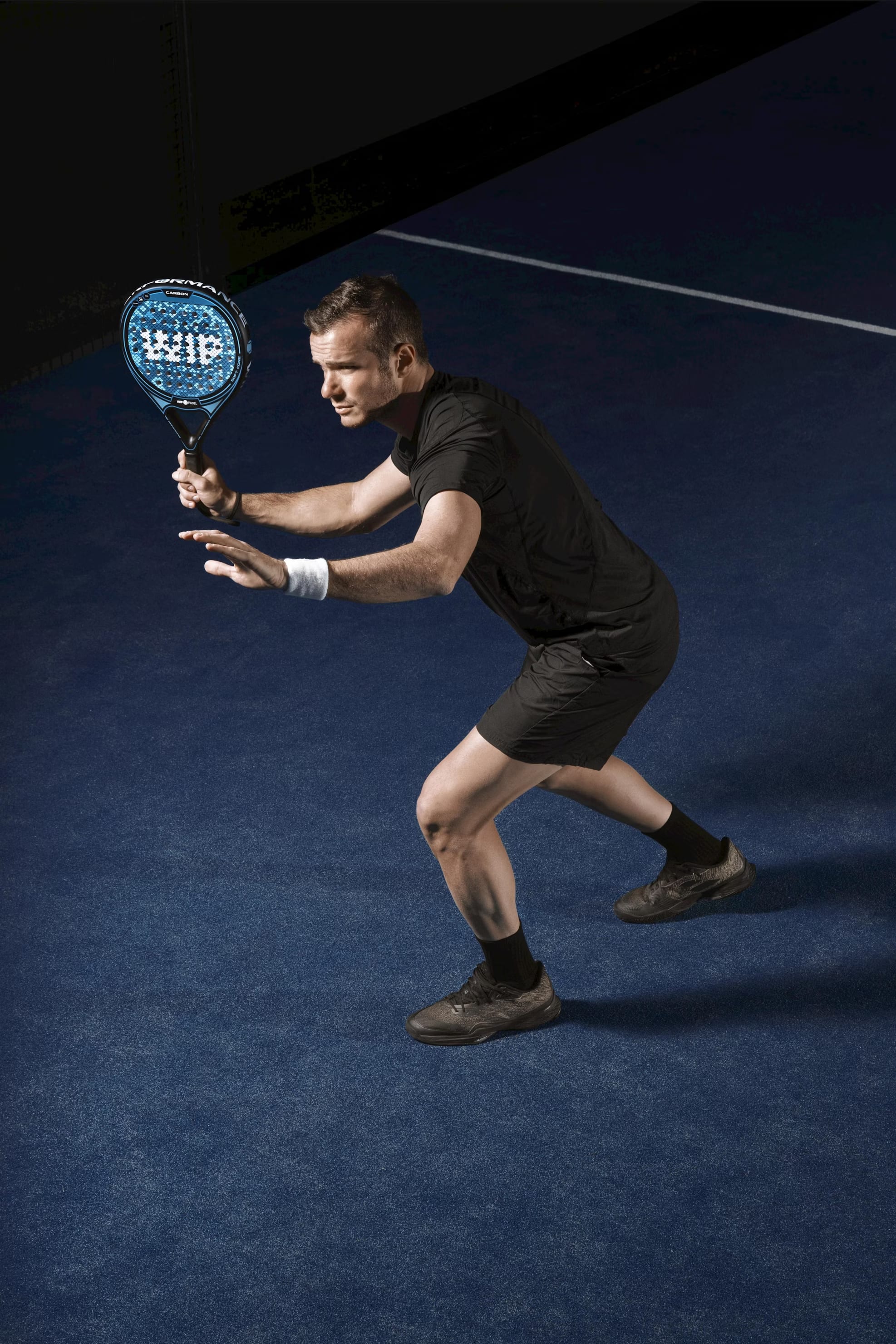 projectFinDeBatch/front/images/activities/padel/padel-photo-023